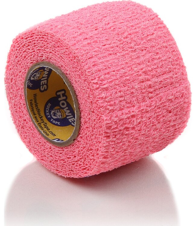 HOWIES Stretchable Grip Tape 38,1mm x 4,57m