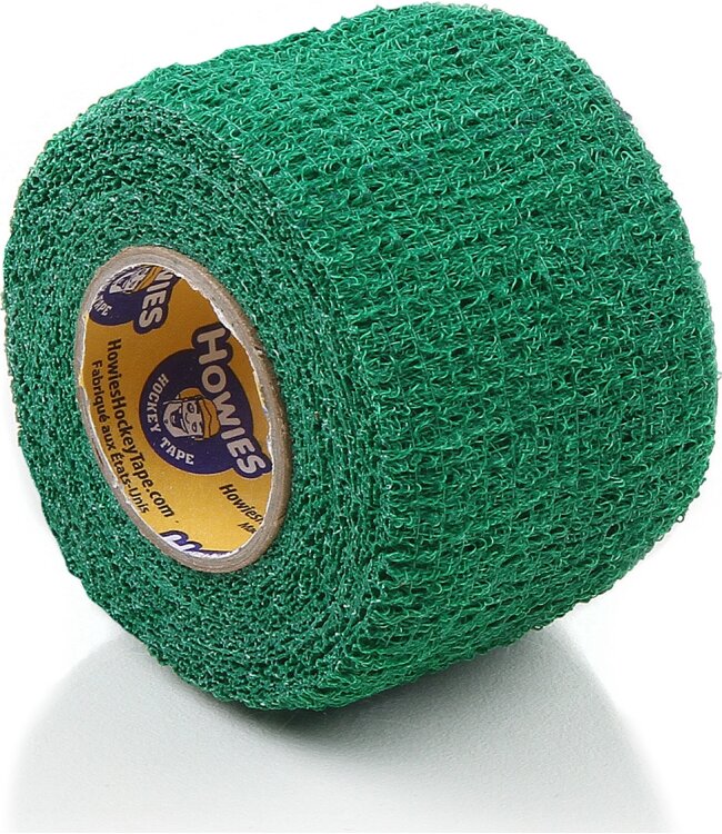 HOWIES Stretchable Grip Tape 38,1mm x 4,57m