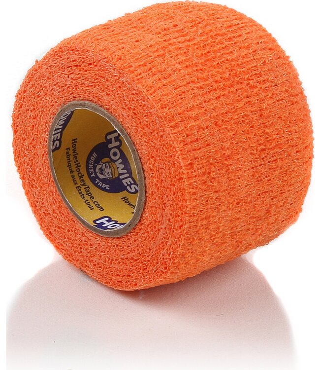 HOWIES Stretchable Grip Tape 38,1mm x 4,57m