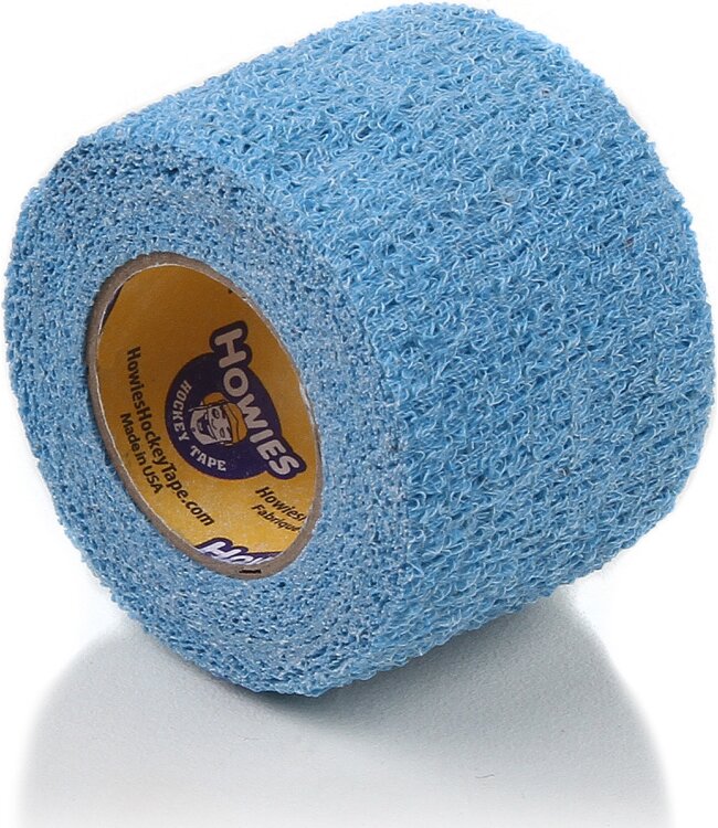 HOWIES Stretchable Grip Tape 38,1mm x 4,57m