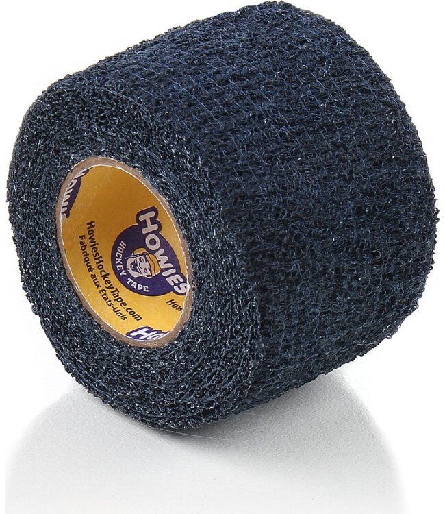 HOWIES Stretchable Grip Tape 38,1mm x 4,57m