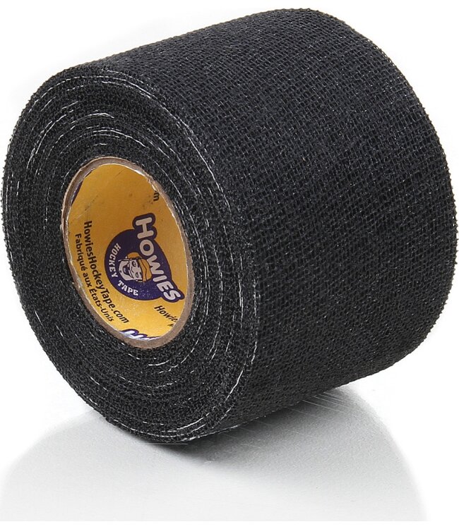 HOWIES Non-Stretchable Grip Tape 38,1mm x 9,14m