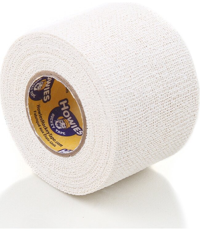 HOWIES Non-Stretchable Grip Tape 38,1mm x 9,14m