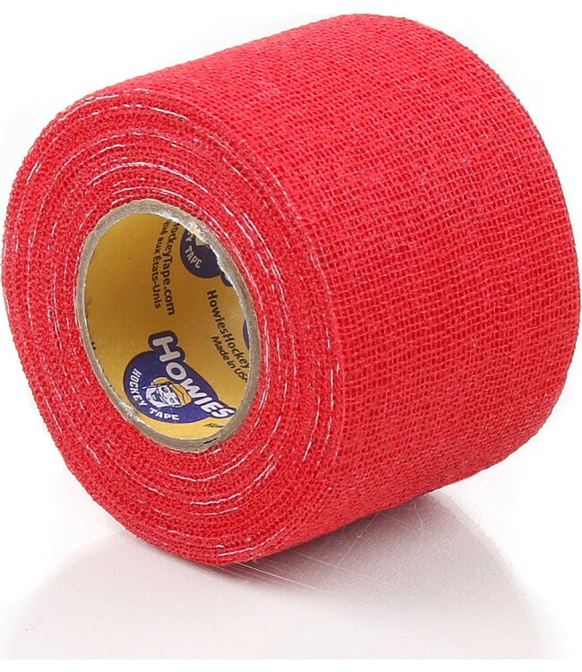HOWIES Non-Stretchable Grip Tape 38,1mm x 9,14m