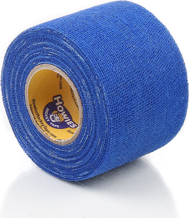 HOWIES Non-Stretchable Grip Tape 38,1mm x 9,14m