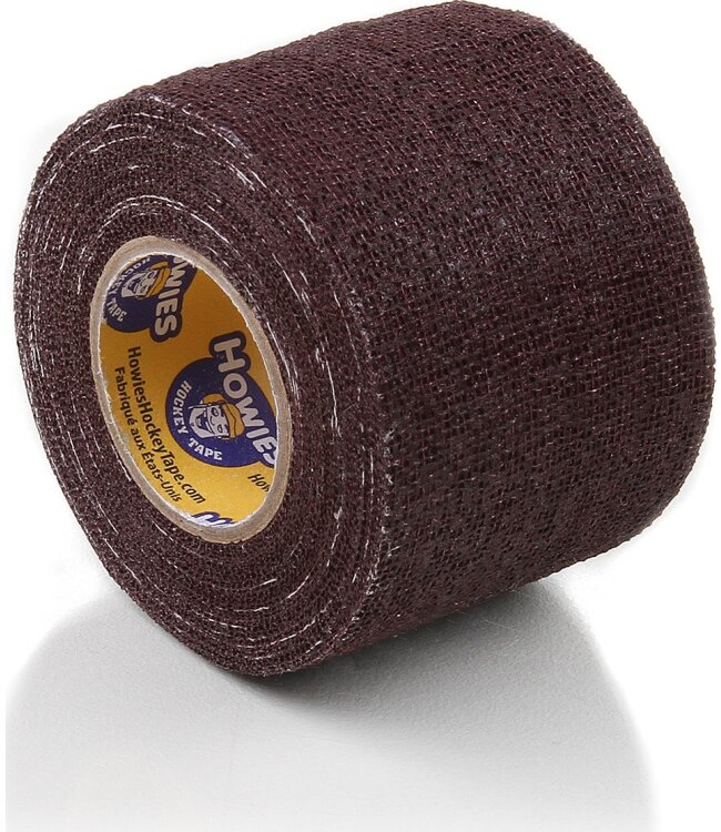 HOWIES Non-Stretchable Grip Tape 38,1mm x 9,14m
