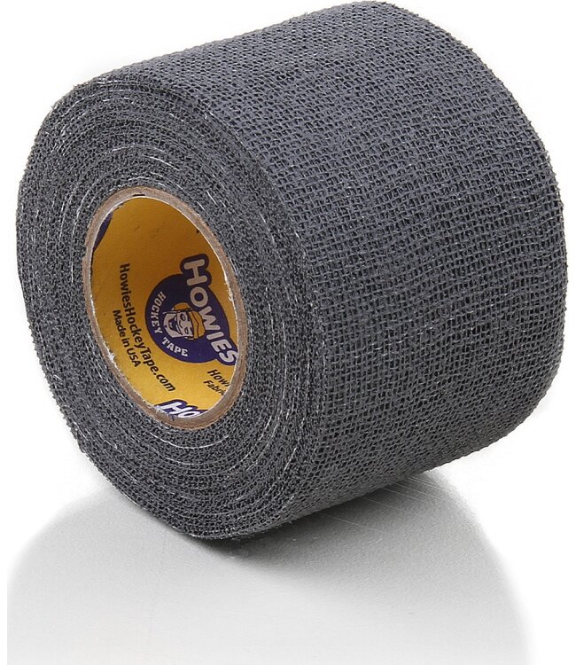 HOWIES Non-Stretchable Grip Tape 38,1mm x 9,14m