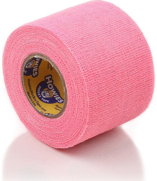 HOWIES Non-Stretchable Grip Tape 38,1mm x 9,14m