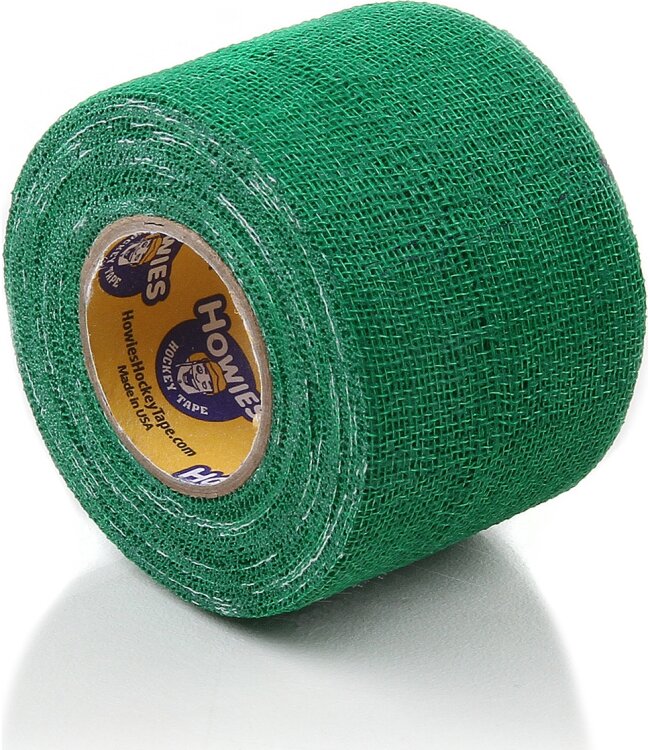 HOWIES Non-Stretchable Grip Tape 38,1mm x 9,14m