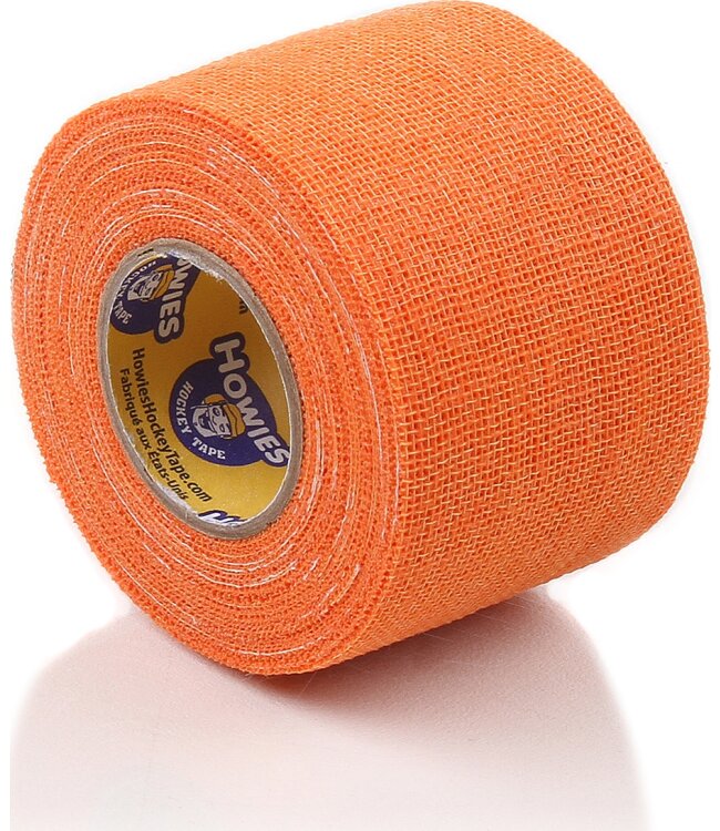 HOWIES Non-Stretchable Grip Tape 38,1mm x 9,14m