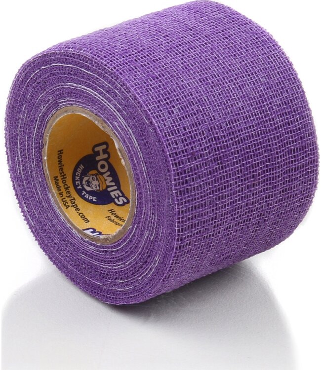 HOWIES Non-Stretchable Grip Tape 38,1mm x 9,14m