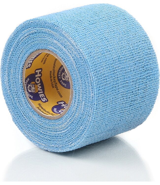 HOWIES Non-Stretchable Grip Tape 38,1mm x 9,14m