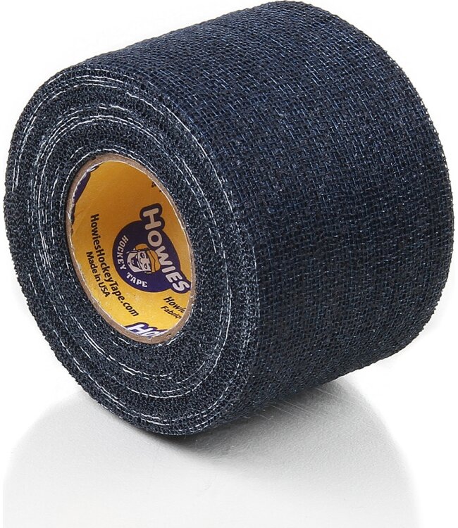 HOWIES Non-Stretchable Grip Tape 38,1mm x 9,14m