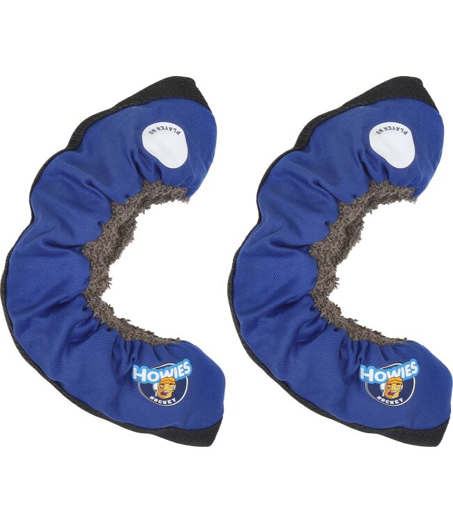 HOWIES Kufenstrumpf