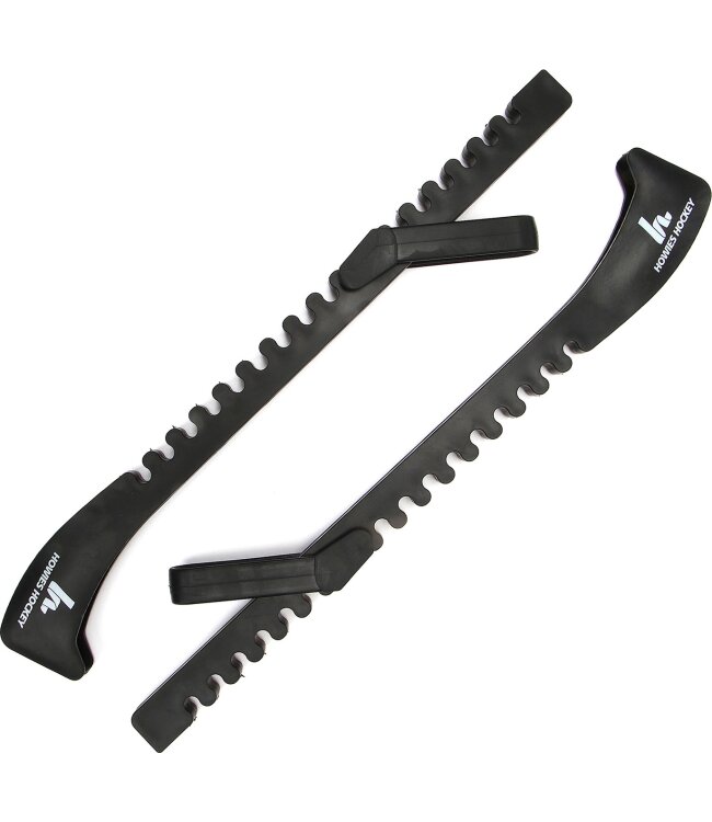 HOWIES Kufenschoner
