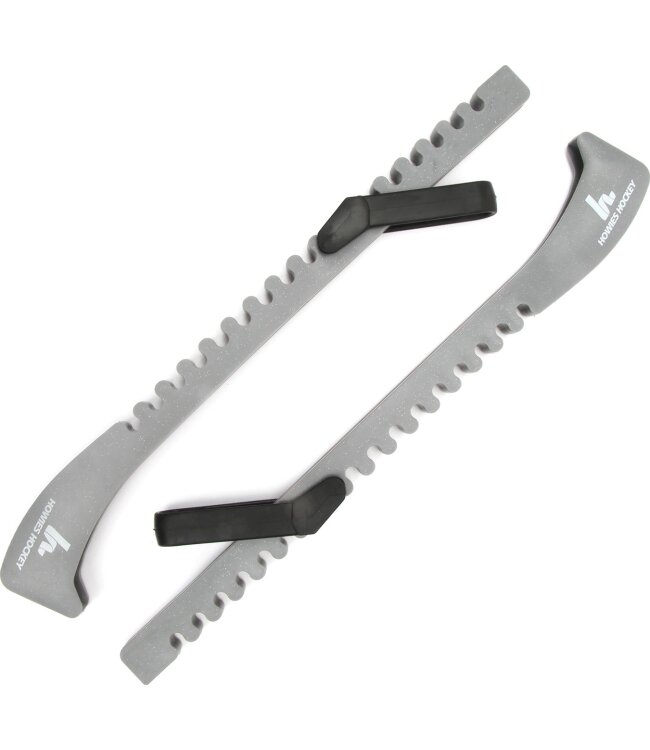 HOWIES Kufenschoner