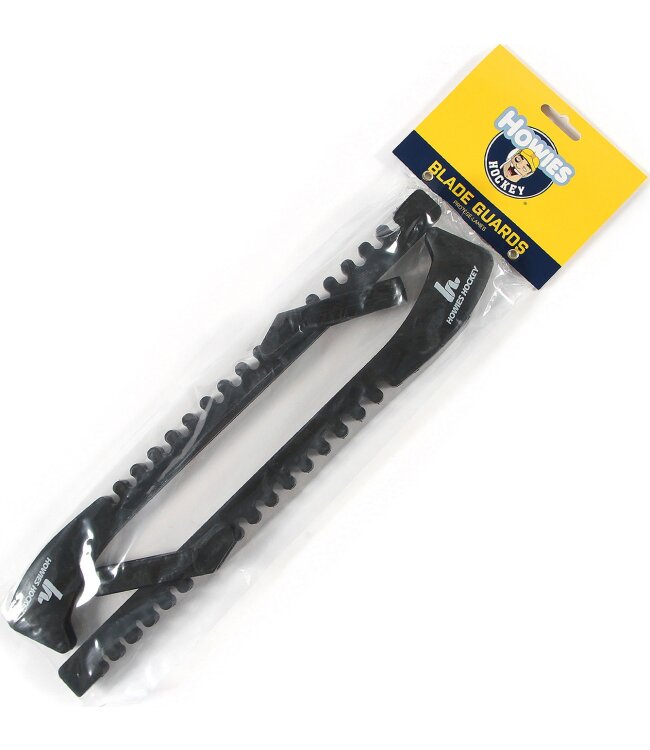 HOWIES Kufenschoner