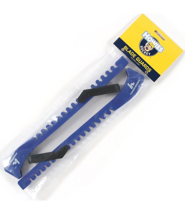 HOWIES Kufenschoner