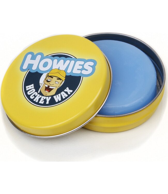 HOWIES Stick Wachs