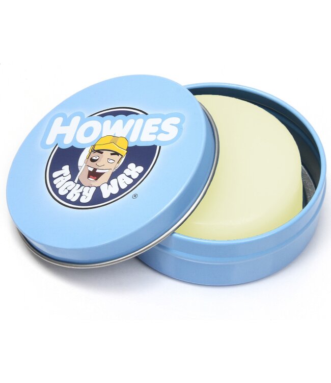 HOWIES Tacky Wachs