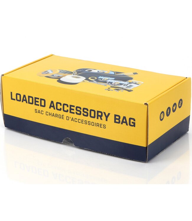 HOWIES Loaded Accessory Tasche