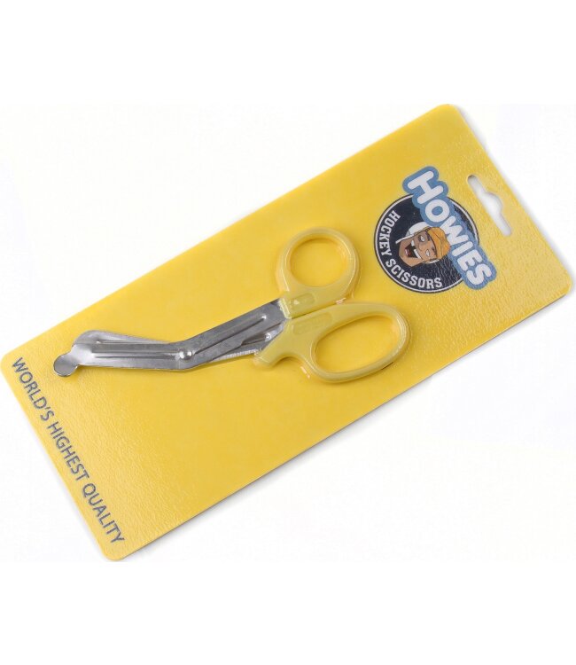 HOWIES Hockey Tape Schere - Retail