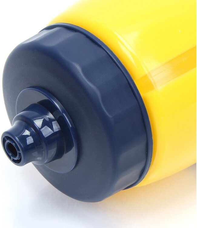 HOWIES Jet Trinkflasche