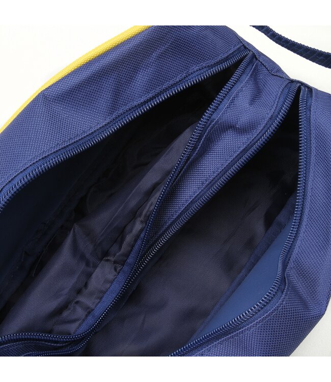 HOWIES Accessory Tasche