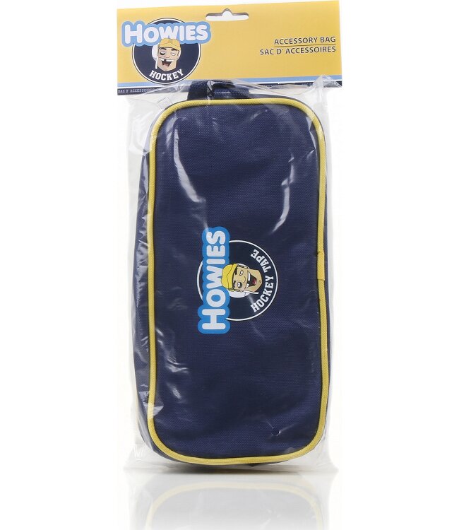 HOWIES Accessory Tasche