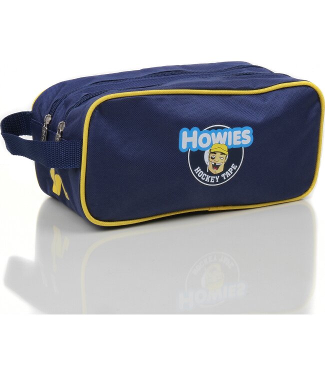 HOWIES Accessory Tasche