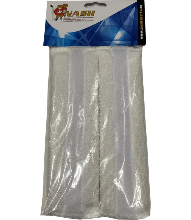 NASH Schweißband - 2er Pack