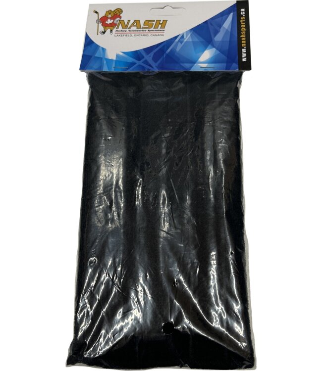 NASH Schweißband - 2er Pack