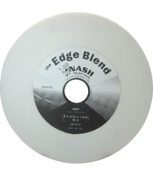 NASH Schleifscheibe Edge Blend
