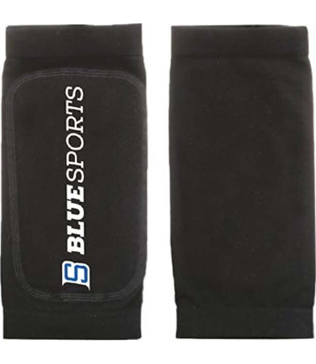 BLUE SPORTS Lace Bite Gel Protector Sleeve