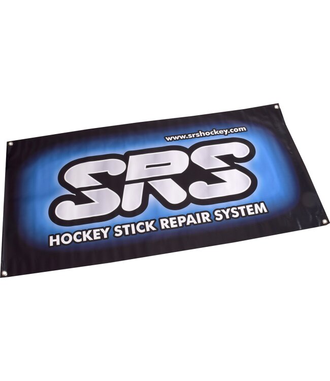 SRS - External Blatt Repair Intro Package (40 Rep.)