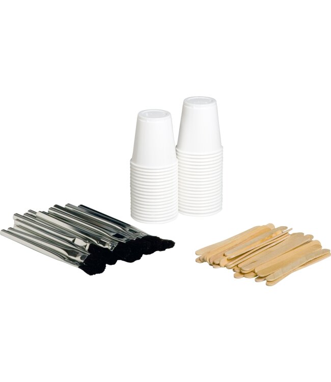 SRS - External Blatt Repair Supplies Kit