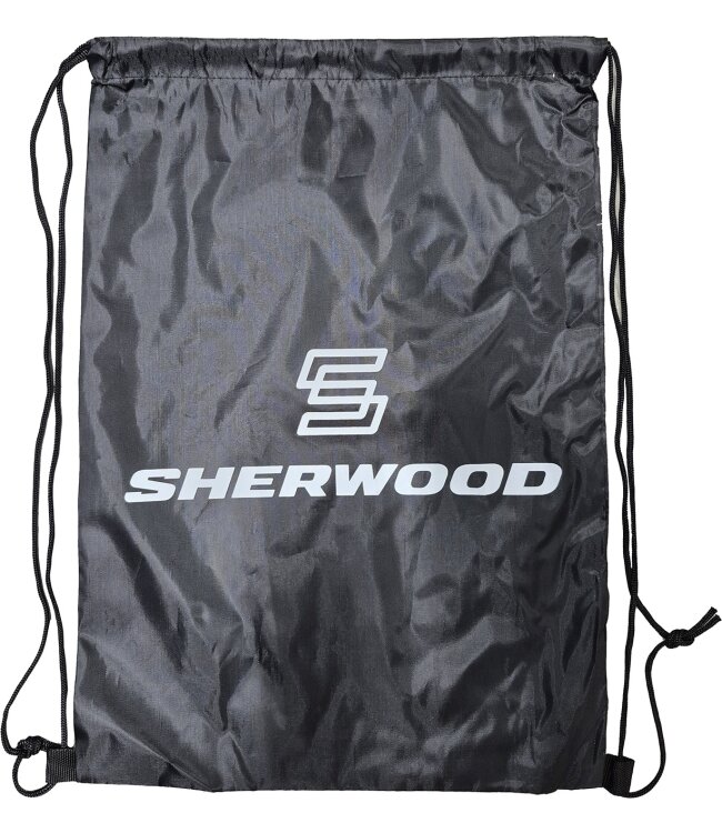 SHERWOOD Turnbeutel BTH24