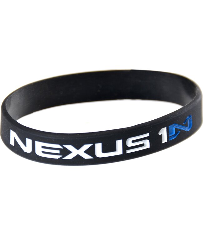 BAUER Armband Nexus - Promotionartikel - 10er Pack