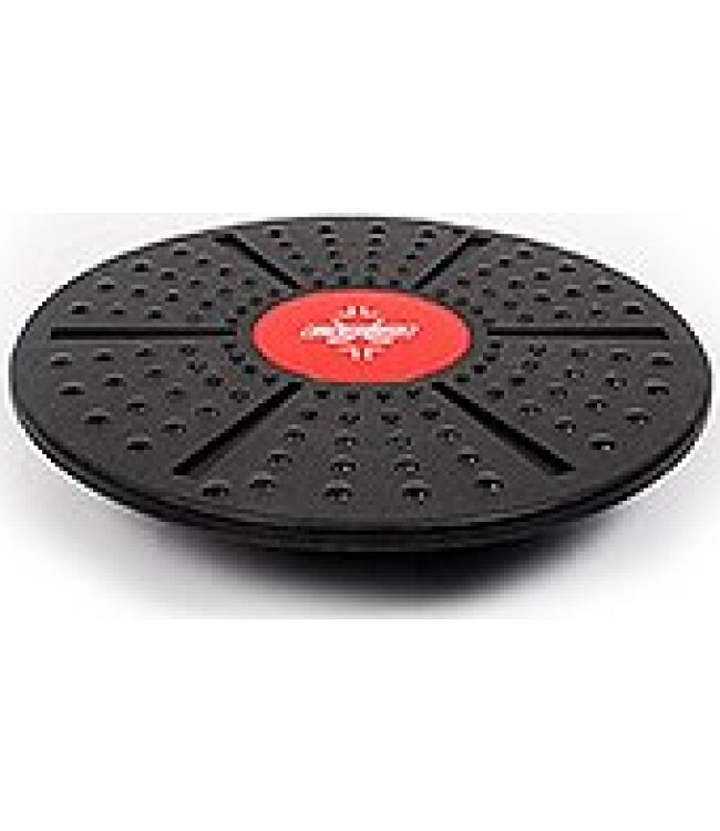 HOCKEYSHOT Balance Board