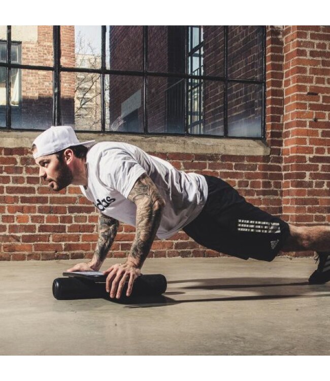 HOCKEYSHOT Training Balance Board 