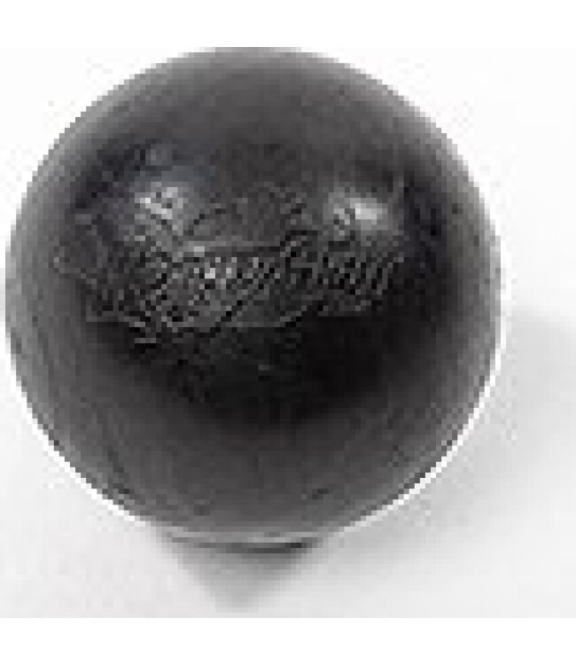 HOCKEYSHOT Extreme Stickhandling Ball