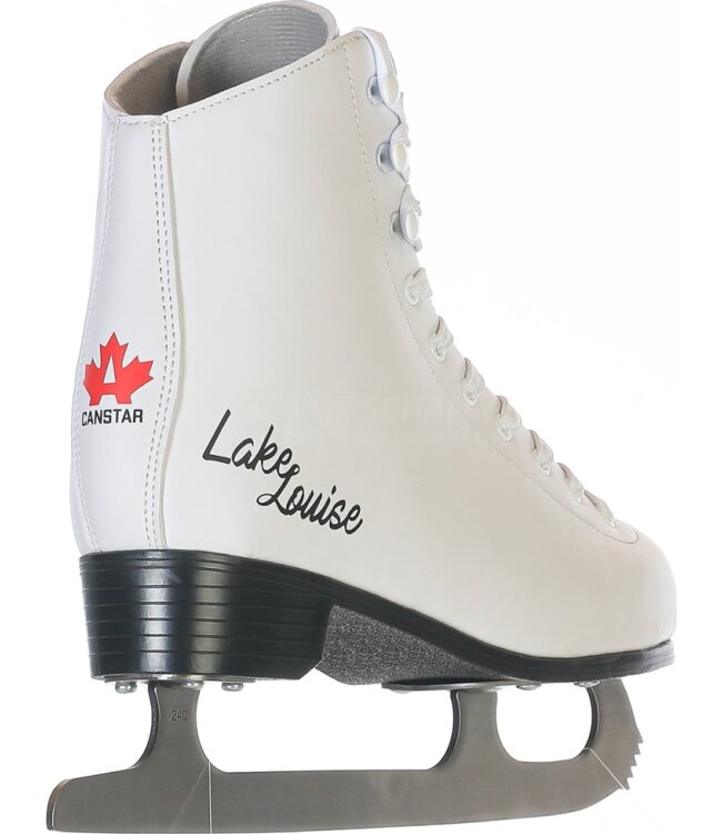 CANSTAR Kunstlaufschlittschuh Lake Louise