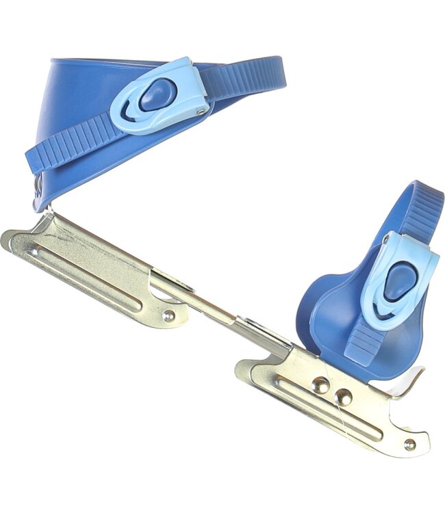 CANSTAR Starter Baby Skates