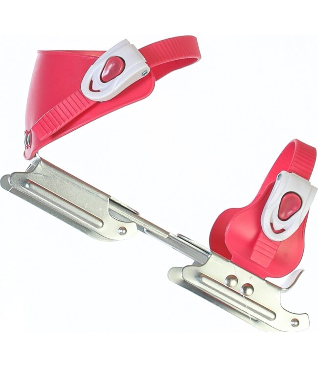 CANSTAR Starter Baby Skates