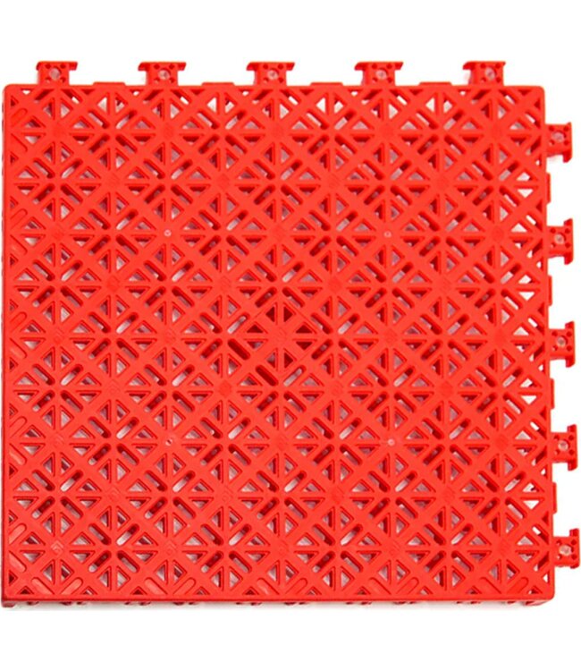 HOCKEYSHOT Multi-Sport Tiles (24 Tiles)