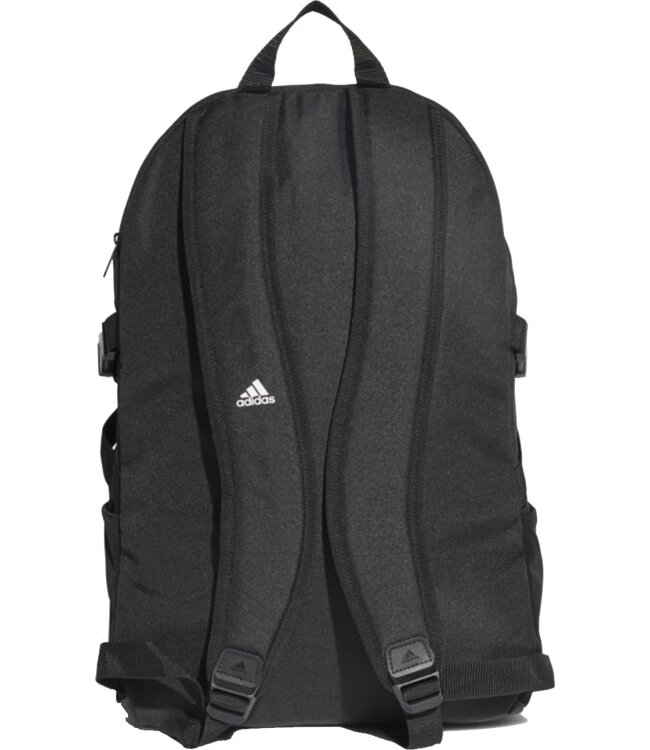 ADIDAS Tiro Primegreen Rucksack 25l 49x33x18 cm