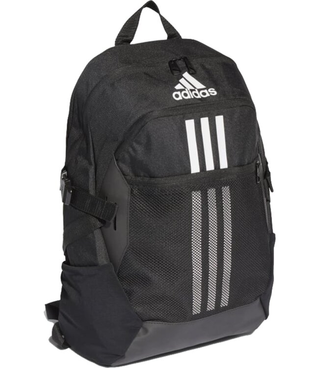 ADIDAS Tiro Primegreen Rucksack 25l 49x33x18 cm