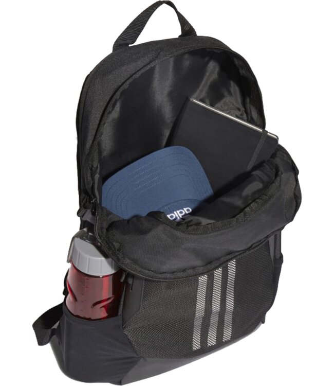 ADIDAS Tiro Primegreen Rucksack 25l 49x33x18 cm