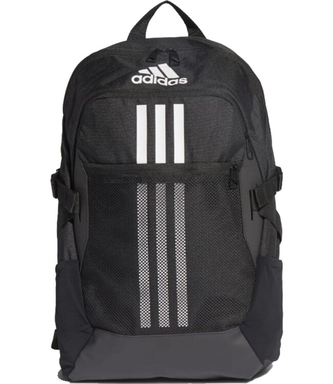 ADIDAS Tiro Primegreen Rucksack 25l 49x33x18 cm