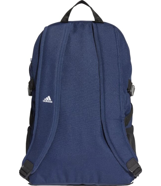 ADIDAS Tiro Primegreen Rucksack 25l 49x33x18 cm